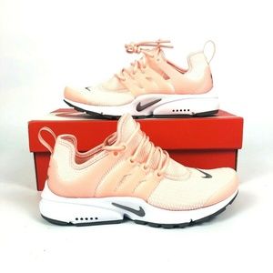 Nike Air Presto
